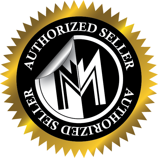 Vibrant Rainbow - Giant 12" Articulated Tickle Pickle with Butt stand