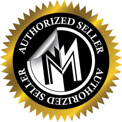 Banana Keychain - Fully articulated keychain, zipper pull, and backpack bling